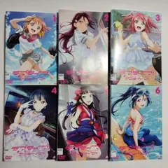 さんご様 リクエスト 2点 まとめ商品