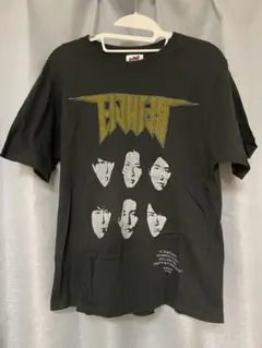2026年最新】関ジャニ∞ライブTシャツの人気アイテム - メルカリ
