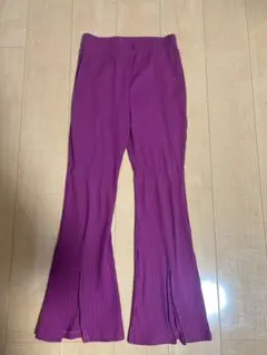 SLY パンツのサムネイル