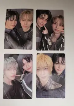 2025年最新】クルユアの人気アイテム - メルカリ