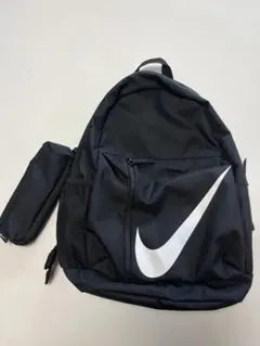 ナイキ NIKE リュックのサムネイル