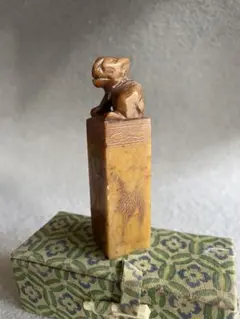 2025年最新】中国 印材の人気アイテム - メルカリ