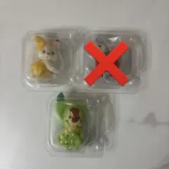 シルバニアファミリー どきどきコレクション フルーツパーティー 赤ちゃん セット