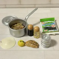 2025年最新】リーメント ほっぺがおちちゃうの人気アイテム - メルカリ