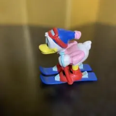 Item thumbnail for item 3d85106e-fb05-4b82-88c5-d0de7cd1968c