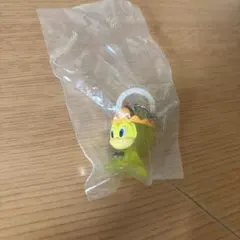 Item thumbnail for item 93fc9437-56a9-4ccc-88de-cf781934cf94