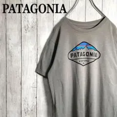 Item thumbnail for item be22aeda-1d76-4523-a8a8-39df3ba072e6