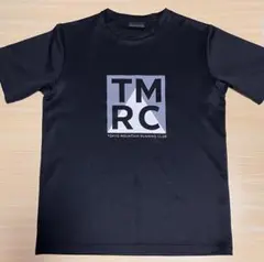 Mountain Martial Arts TMRC Tシャツ Unisex Mのサムネイル