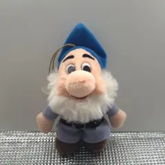 Item thumbnail for item 47b5afa1-4a52-46c6-a087-4e44dcc54242