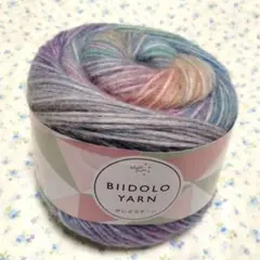 Item thumbnail for item 15746aaf-fd07-45cb-b64b-284b3d158772