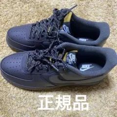NIKEエアフォース 1 ‘07 LV8 AIR FORCE 1 '07 LV8