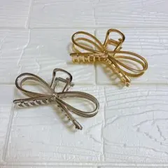 Item thumbnail for item b1a095a1-d88a-4006-aef0-319bfb61b73c