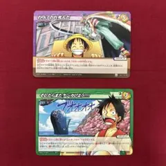 2002春東映アニメフェア デュークモン 珍獣島への招待 非売品 - メルカリ