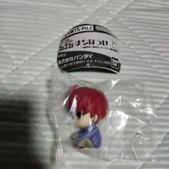 ジジ ダンダダン まちぼうけ 가챠 フィギュア