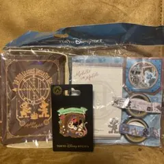 2025年最新】海底2万マイル ピンバッジの人気アイテム - メルカリ