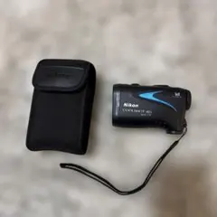 Item thumbnail for item 56c1acc1-f5f1-42fa-a7e6-9cc114cf67c5