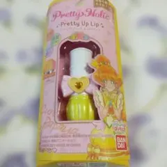 Item thumbnail for item 48d6b238-3f20-41db-b82b-309bfcdb33cd