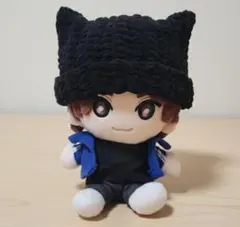 Item thumbnail for item 43a8759d-3488-4b4e-ad22-bb255829a344