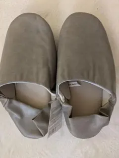 Item thumbnail for item adc10a0e-a6ec-416e-b5b0-36bf35e0442c