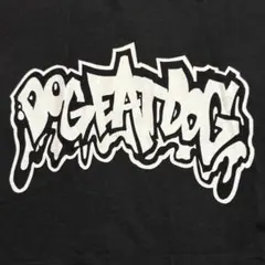 お宝❣️Cheap Trick チープ・トリック 日本ツアー Tシャツ 1992 