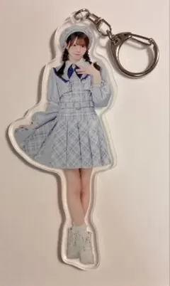 2026年最新】天羽しおり アクキーの人気アイテム - メルカリ