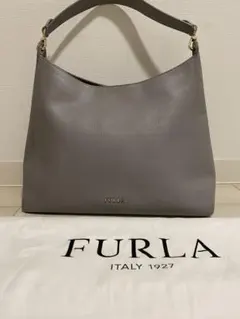 ショルダーバッグ ハンドバッグ