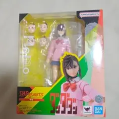 2026年最新】綾瀬桃モモの人気アイテム - メルカリ