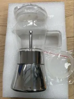 Item thumbnail for item 172dec86-2e46-4a2f-8478-a8dd9ea54f90