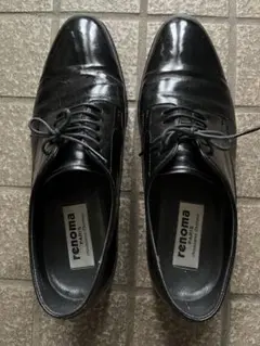 Item thumbnail for item 9c50cc88-3fdd-4852-916b-5f88a6aa5302