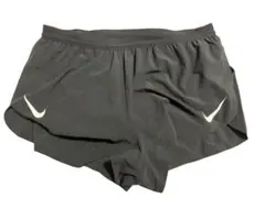 2025年最新】ナイキエアロスイフトの人気アイテム - メルカリ