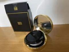 最終値下げ！BIONIA　ビオニア　メッシュスキンパクト ファンデーションのサムネイル