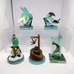 Item thumbnail for item 5942b407-447c-455a-b2b3-4d5e0305454d