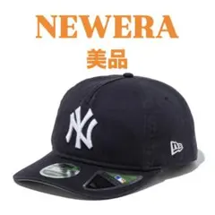 D*y様 NEW American Needle Yankees Cap ヤンキ - メルカリ