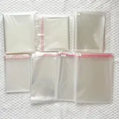 2026年最新】oppテープ まとめ売りの人気アイテム - メルカリ