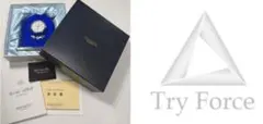 MIKIMOTO 置時計のサムネイル