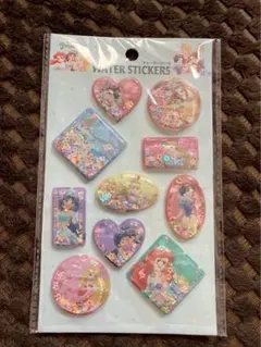 Item thumbnail for item 23d8a970-0028-483f-b5c1-09f24f4abc2b