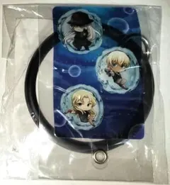 名探偵コナン 安室 ジン ベルモット フォンタブ バブル