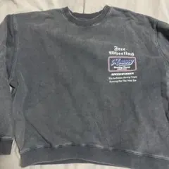 Item thumbnail for item 98a4529d-721f-43c8-ba8c-95cbd673e347