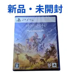 Item thumbnail for item 4a359db5-d19c-477e-abb9-60b2aa494b9c