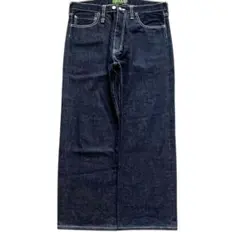 2026年最新】supreme coogiの人気アイテム - メルカリ