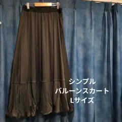 Item thumbnail for item 85c51b20-827b-4c8c-86e6-32b6d517bb5f