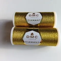 Item thumbnail for item c6e8a773-a4c9-4eb2-9fb8-4570a44df5f8