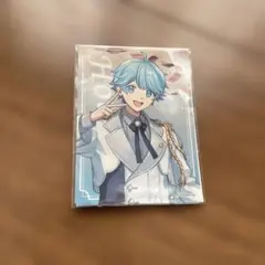 Item thumbnail for item 469cfec0-4073-4359-8616-c6c77e6cb2b6