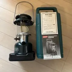 1967年 AFM USミリタリーランタン 米軍納入（GIランタン）t66 - メルカリ