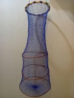 Item thumbnail for item cfe7da2c-0c22-4baf-a36c-21787ee87801