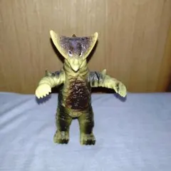 ピーポーピーポー 『メテズラー』 3期 ソフビ インディーズ 限定72体 ピーポーピーポー 『メテズラー』 3期 ソフビ インディーズ 限定