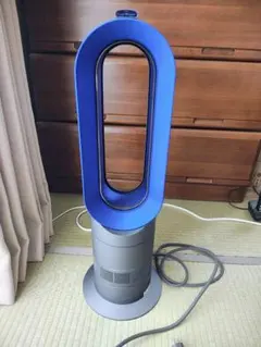 ダイソン dyson hot+cool　AM09 セラミックファンヒーターのサムネイル