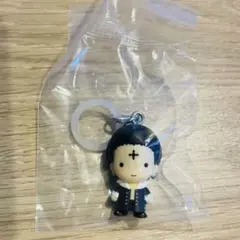 hamu様 リクエスト 2点 まとめ商品