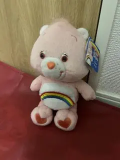 Item thumbnail for item f5d017f0-8963-4363-91e6-6145c07a5761