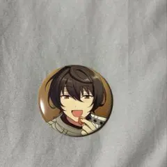 あんさんぶるスターズ 朔間凛月 イベコレ缶バッジ